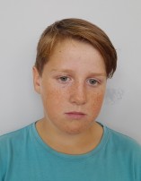 Mateusz TUSK