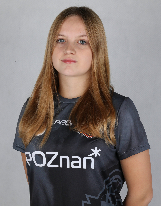 Jagoda HERMANN