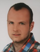 Sebastian KOLEDZIŃSKI