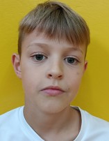 Maksym HOCZYK