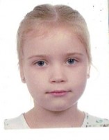Zuzanna KOCIOŁEK