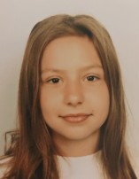 Wiktoria SKIERCZYŃSKA