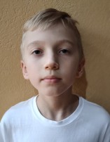 Adam SUCHECKI
