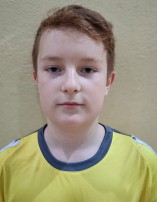 Igor SZECEL