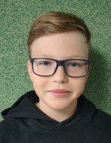 Jakub ŚLUSARSKI