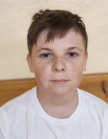 Maciej WOJTASIK