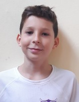 Wiktor BORECKI