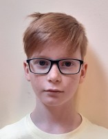 Denis BYCHKOVSKII