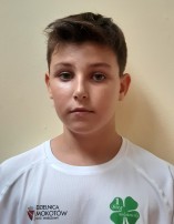 Julian  CZWARNO