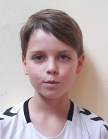 Tymon DMOWSKI