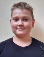 Jakub GAŁĄSKA