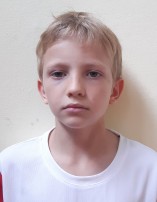 Stanisław NOWAK