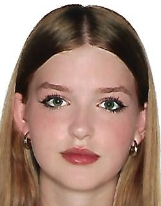 Julia ŚLIŻEWSKA