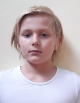Grzegorz OSUCH