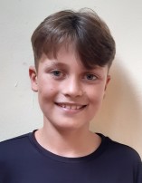 Patryk PĘKALA