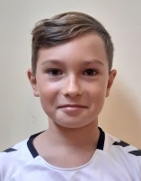 Aleksander PYZEL