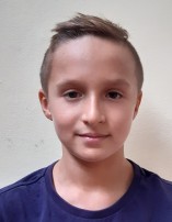 Paweł ŚWIERCZYŃSKI