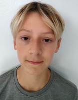 Michał PIASECZNY