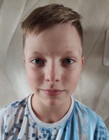 Paweł MROCZKA