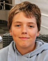 Antoni KUMALA
