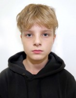 Franciszek  KONIECZNY