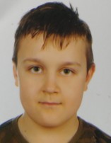 Samuel GRZĘDZIEL