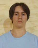 Artur SADŁOWSKI