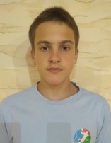 Michał HERMAN
