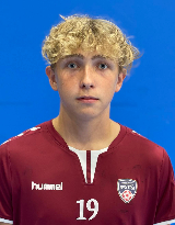 Mateusz FERFECKI