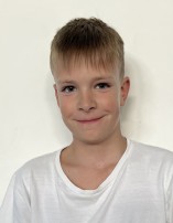 Filip KOMISAREK 