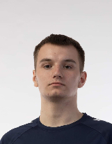 Kuba KOWALSKI