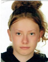 Kornelia STOSIK