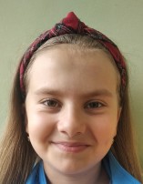 Milena MAZUREK