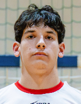 Kacper POPŁAWSKI
