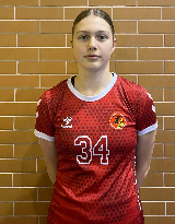 Julia ANGEŁOW