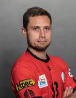 Łukasz SYPNIEWSKI