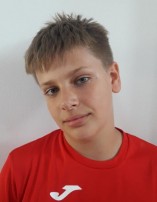 Marcel CZEKAJ