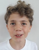 Bartosz  HNATKÓW
