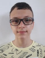 Jakub KONIEWICKI