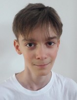 Karol  ŁUCZYŃSKI