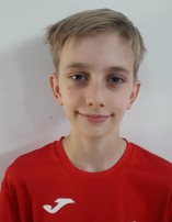 Michał PRYMON