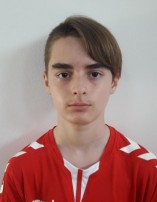 Filip WACIAK