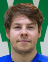 Filip WIEJEK