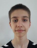 Wiktor  WASYŁECZKO