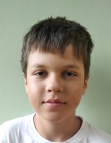 Bartosz KŁOPOTOWSKI
