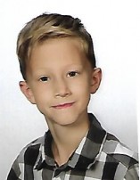 Maciej ŻMUDA