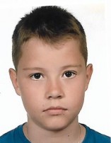 Maksymilian GODLEWSKI