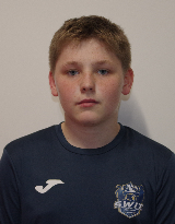 Michał GAŁ