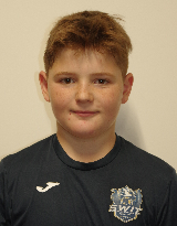 Szymon STOPKA