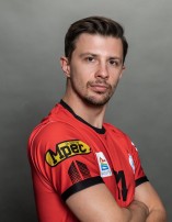 Tomasz ZABOROWSKI